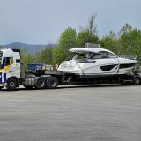 transports-bateaux