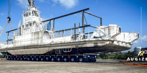 transport-nautisme