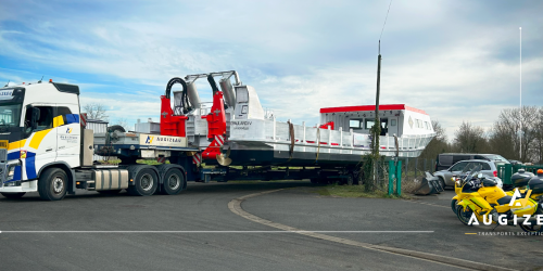 transport-exceptionnel