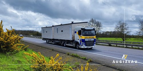 transport_mobil-home