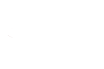 Logo Cougnaud