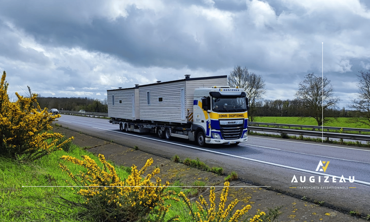 transport_mobil-home