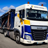 transports de pontons
