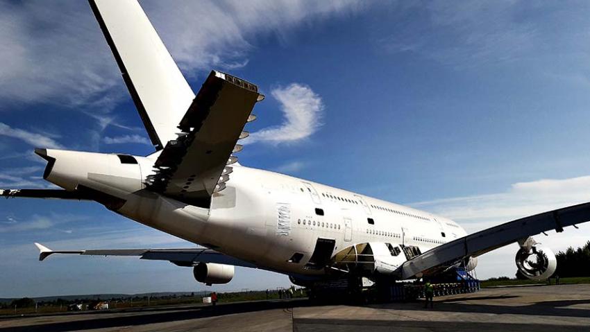 A380