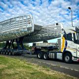 transports-bateaux